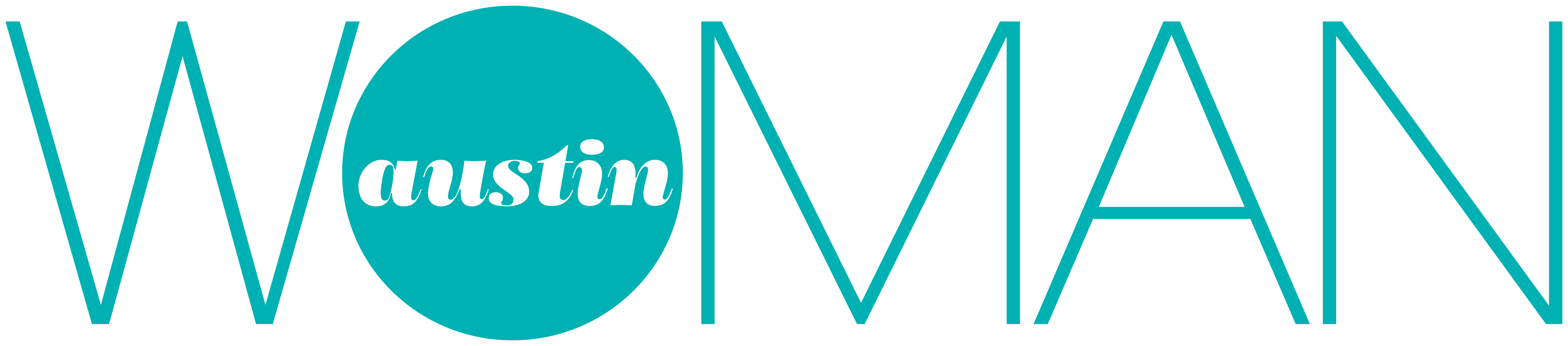 AW-Wide-Logo