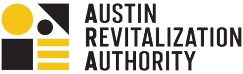 Austin Revitalization Authority