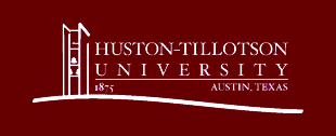 Houston-Tillotson University