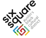 Six Square logo - USE