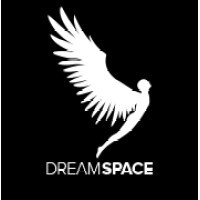 dreamspaceco_logo