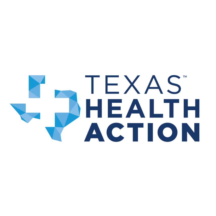 texas health action