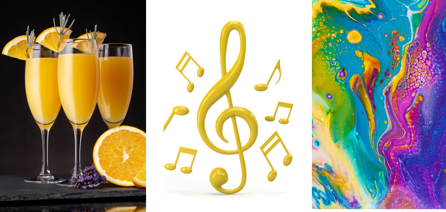 Untitled design (10)-1